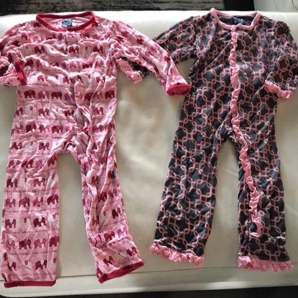 Kickee Pants bundle munimoro.gob.pe